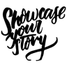 NST